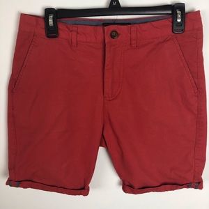 21 Men American Brand Shorts